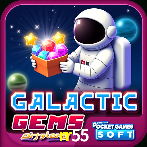 Experiência VIP rr55