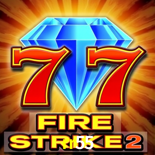 Recursos de Bônus rr55