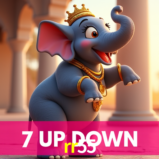 Estratégias Crash Games rr55