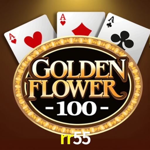 Avaliações dos Jogadores rr55