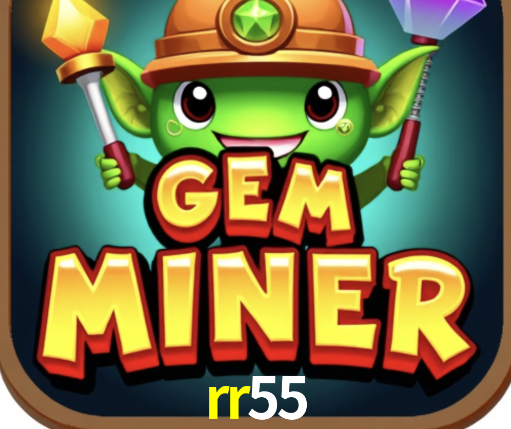 Design Responsivo rr55