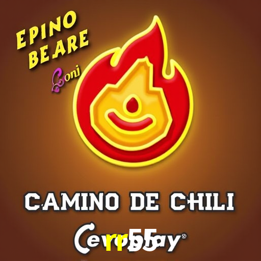 Provedores de Jogos rr55