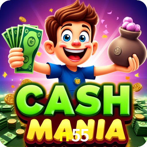 Apostas de Basquete rr55