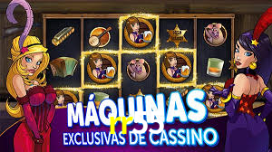Casino Ao Vivo rr55