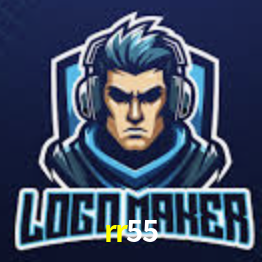 Ofertas Exclusivas rr55