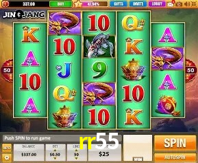 Promoções Sazonais rr55