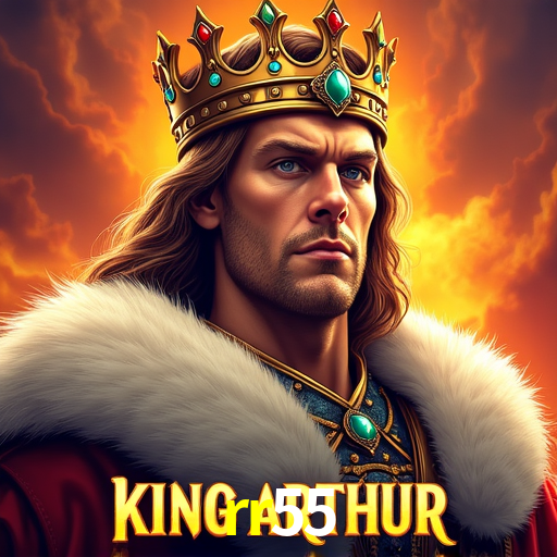 Diretório de Jogos rr55