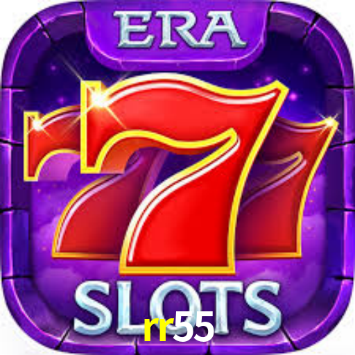 PIX Instantâneo rr55