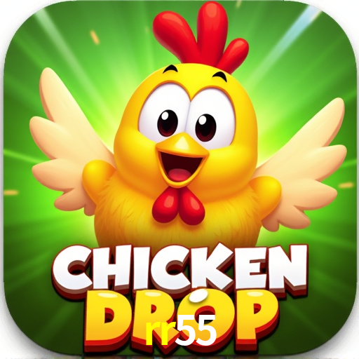 Estatísticas Crash Games rr55