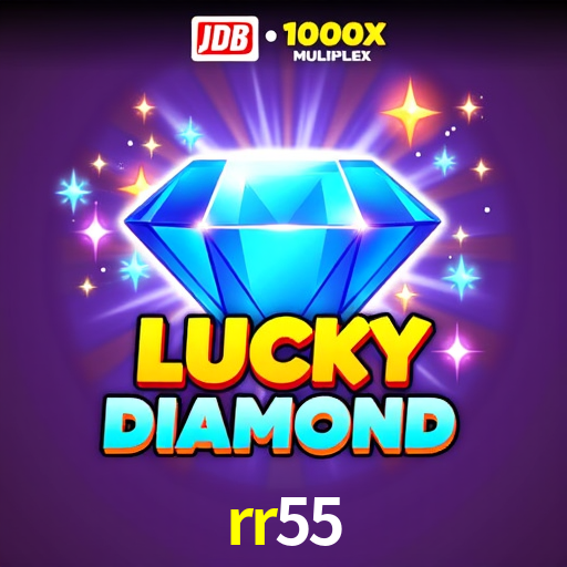 Estatísticas do Jogo rr55