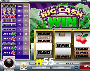 Promoção Relâmpago rr55