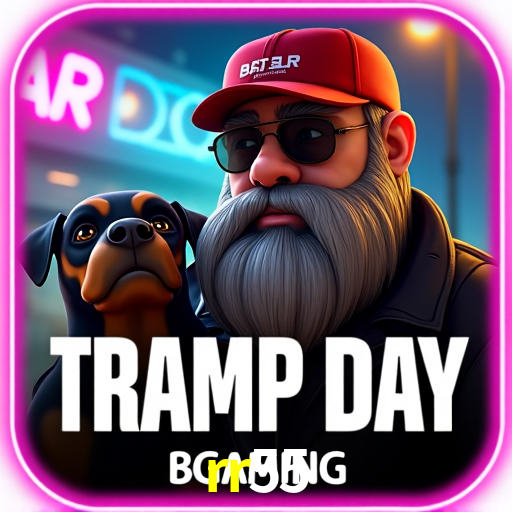 Estatísticas Esportivas rr55