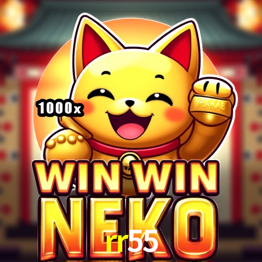 Apostas de Tênis rr55