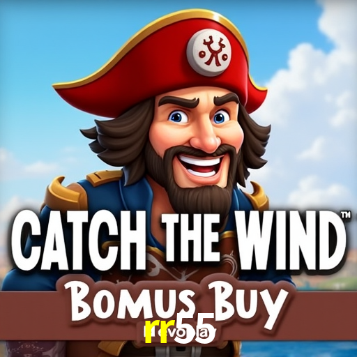 Gates of Olympus rr55