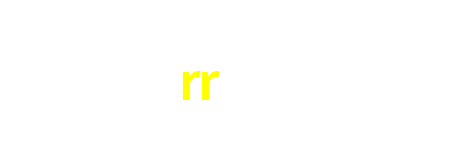 rr55
